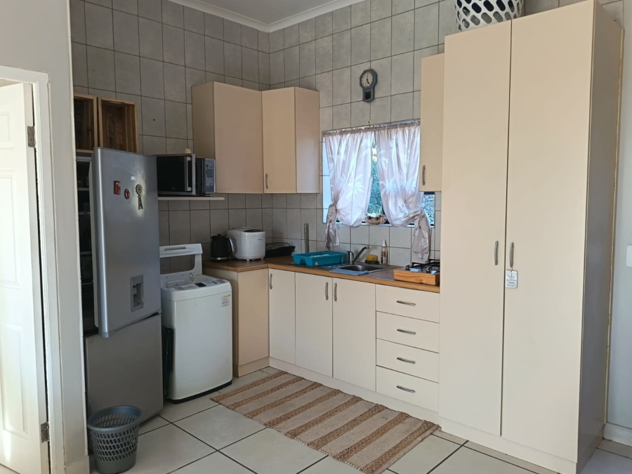 3 Bedroom Property for Sale in Vredenburg Western Cape